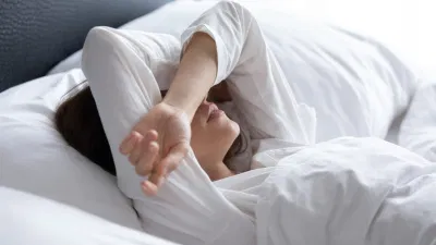 Rối loạn cảm xúc