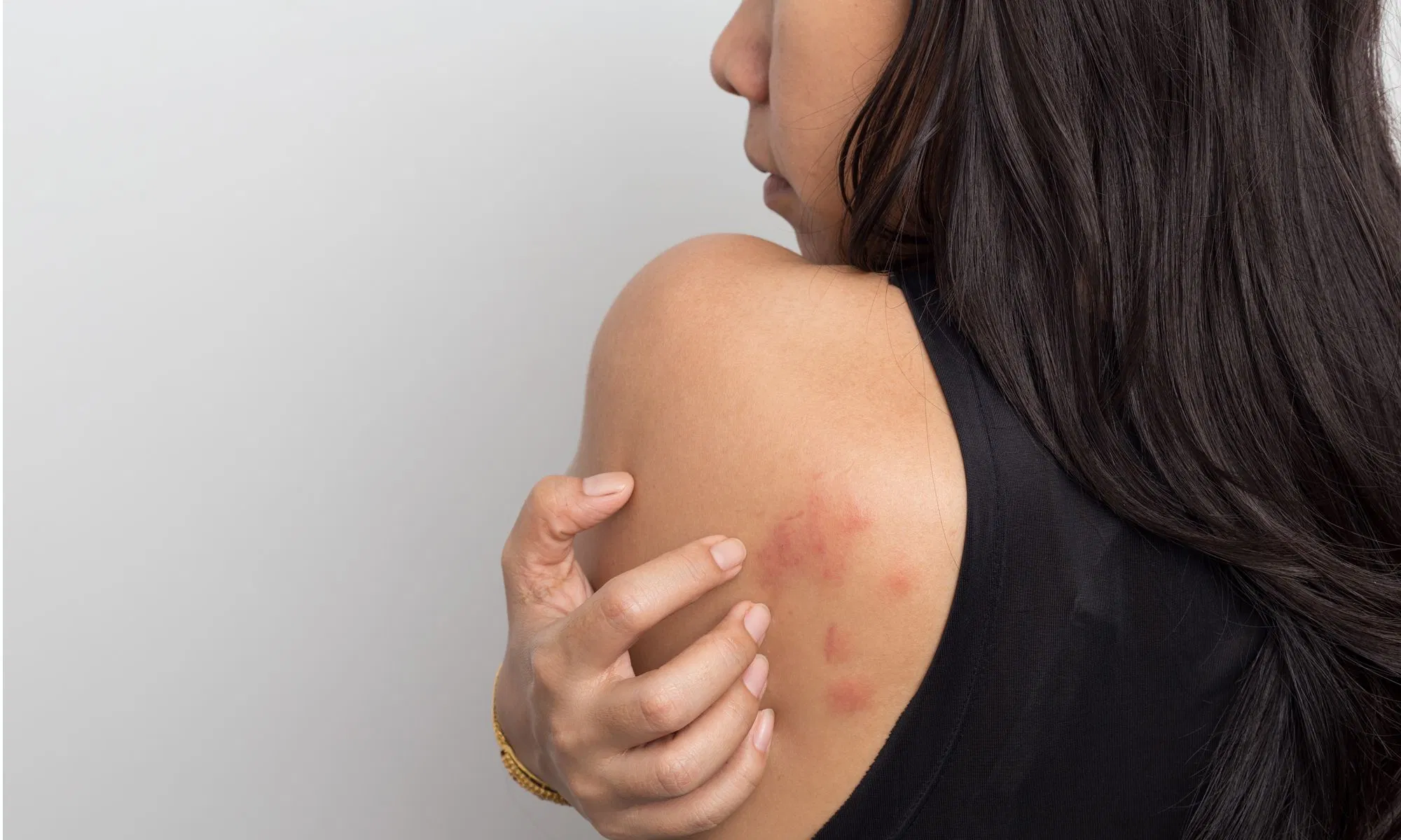 Có nhiều cách để làm giảm