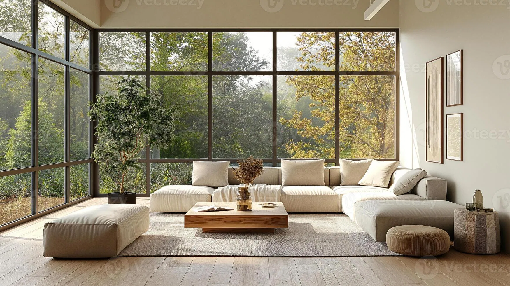 Dọn dẹp gọn gàng