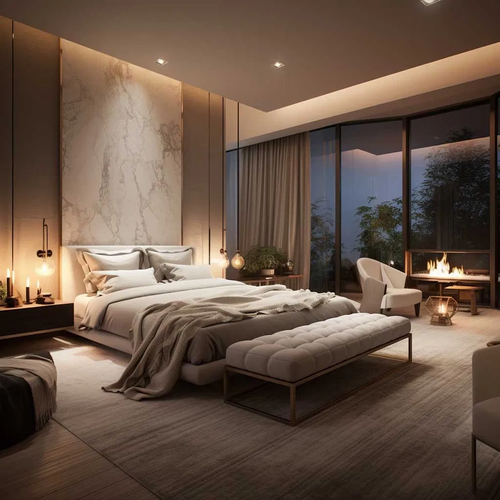 phân vùng thông minh