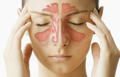 Xoang là các khoang rỗng chứa đầy không khí nằm trong hộp sọ