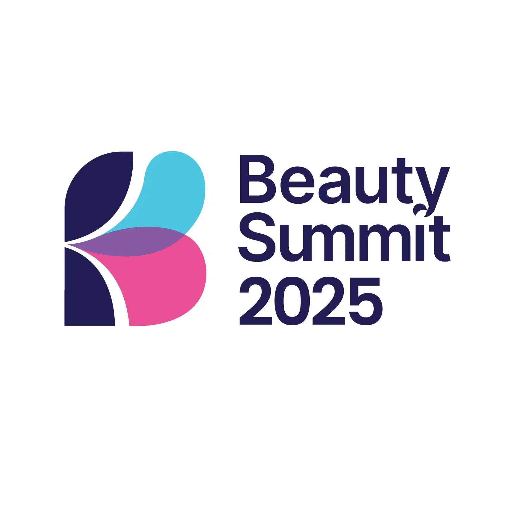 Baeuty Summit 2025 là siêu sự kiện về mỹ phẩm và làm đẹp tại Việt Nam (Nguồn ảnh: Internet)