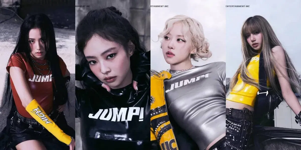 Ca khúc có màn ra mắt ấn tượng tại các BXH âm nhạc uy tín nhất Hàn Quốc (Nguồn ảnh: Internet)