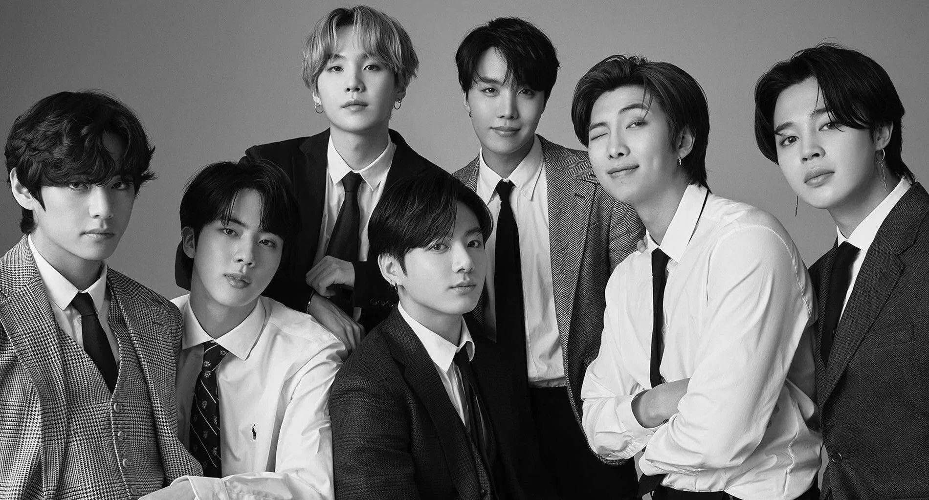 BTS tái hợp, xác nhận album mới vào mùa xuân 2026 và phát hành đặc biệt trong tháng 7 BTS đặc biệt K-pop Mùa xuân Permission to Dance on Stage tái hợp