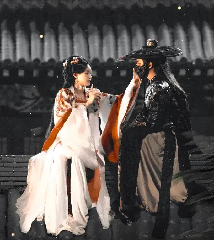 Những câu nói hay trong Thư Quyển Nhất Mộng (Ảnh: Internet)