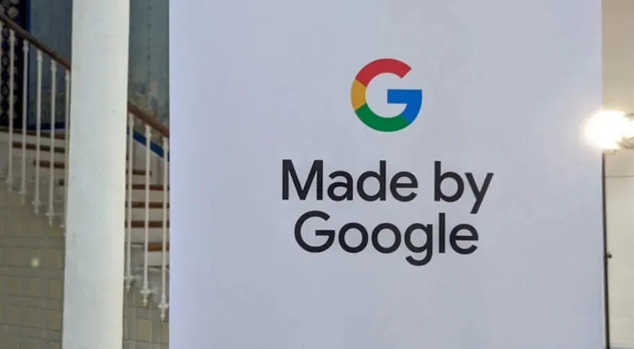 Sự kiện Made by Google năm 2025 sẽ diễn ra ngày 20 tháng 8 (Ảnh: Internet) Sự kiện Made by Google năm 2025 sẽ diễn ra ngày 20 tháng 8 (Ảnh: Internet)