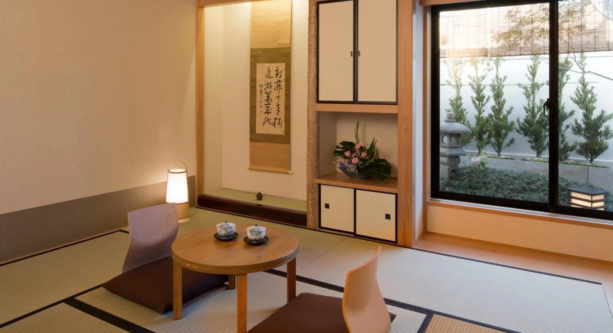 The Edo Sakura (Ảnh: Internet)