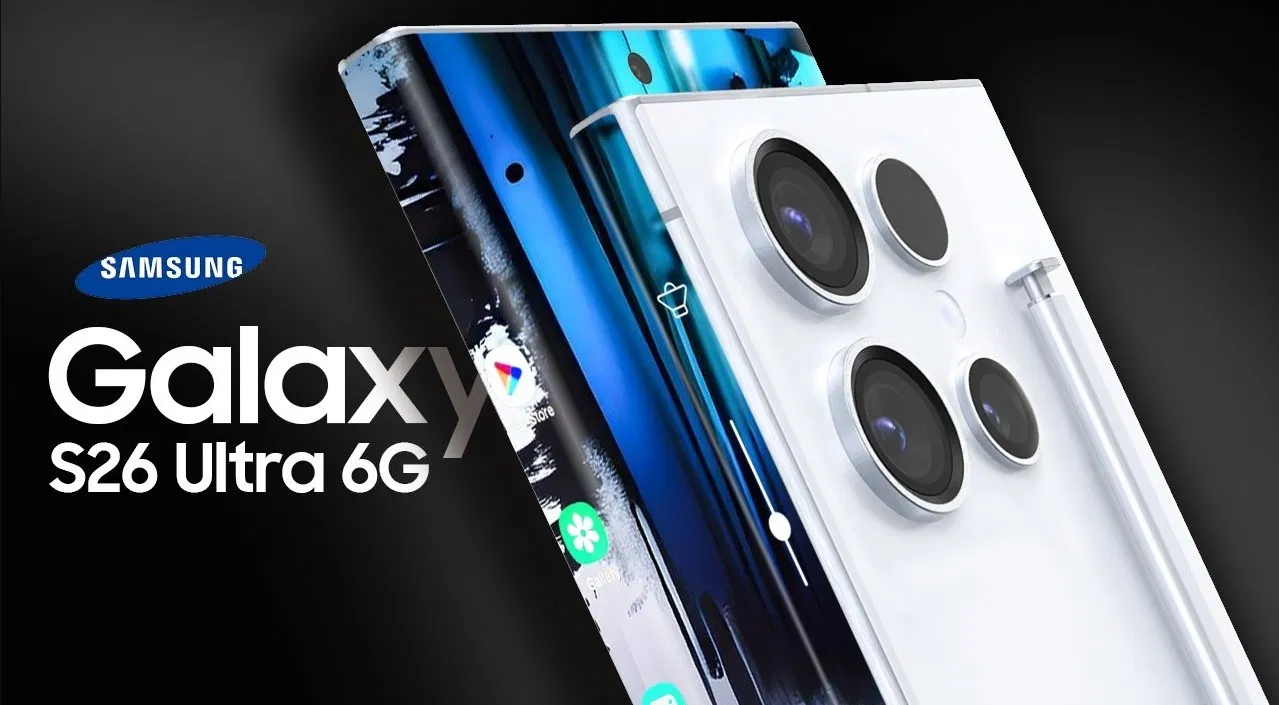 (Ảnh: Internet) (Ảnh: Internet)