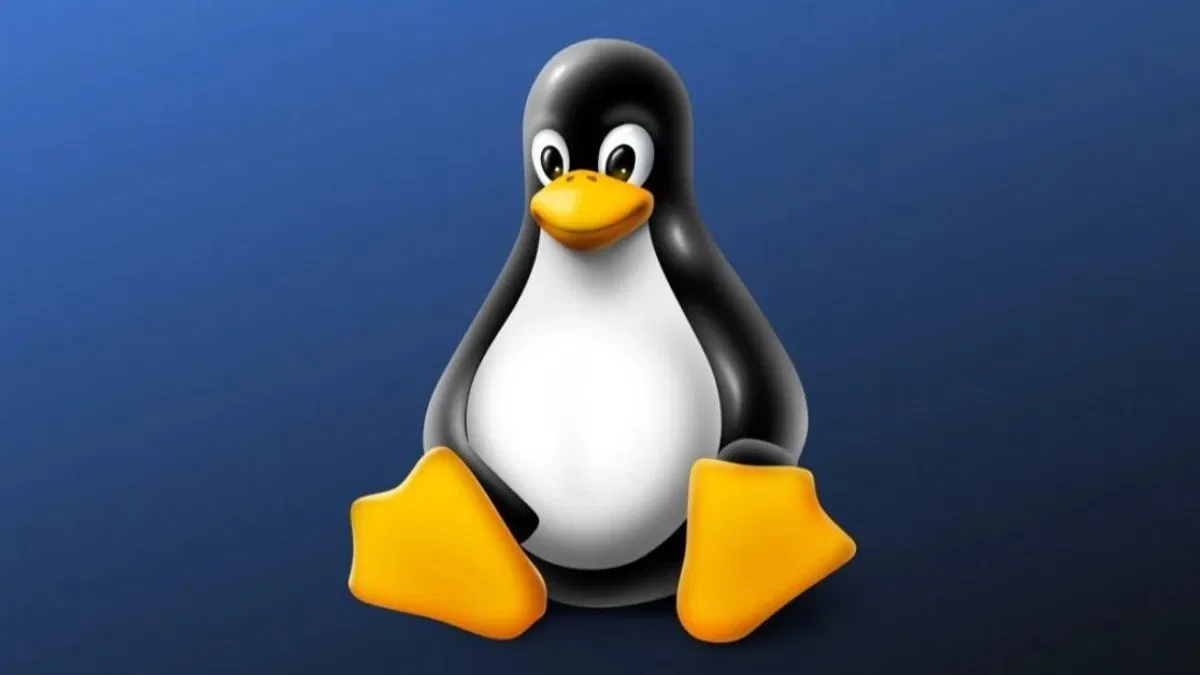 Linux an toàn hơn bạn nghĩ (Nguồn: Internet)