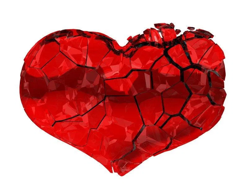 Hội chứng tim vỡ (Broken Heart Syndrome): Khi trái tim đau vì cảm xúc Ăn uống cân bằng broken heart Broken Heart Syndrome cảm xúc hội chứng hội chứng tim vỡ kiểm tra Kiểm tra sức khỏe định kỳ lành mạnh lo âu lối sống lối sống lành mạnh Ngủ đủ giấc nguy cơ Nguyên nhân Quản lý quản lý stress sống lành mạnh stress stress cảm xúc stress thể chất sức khỏe sức khỏe tinh thần Takotsubo Tâm lí tâm lý Tập thể dục đều đặn trái tim triệu chứng