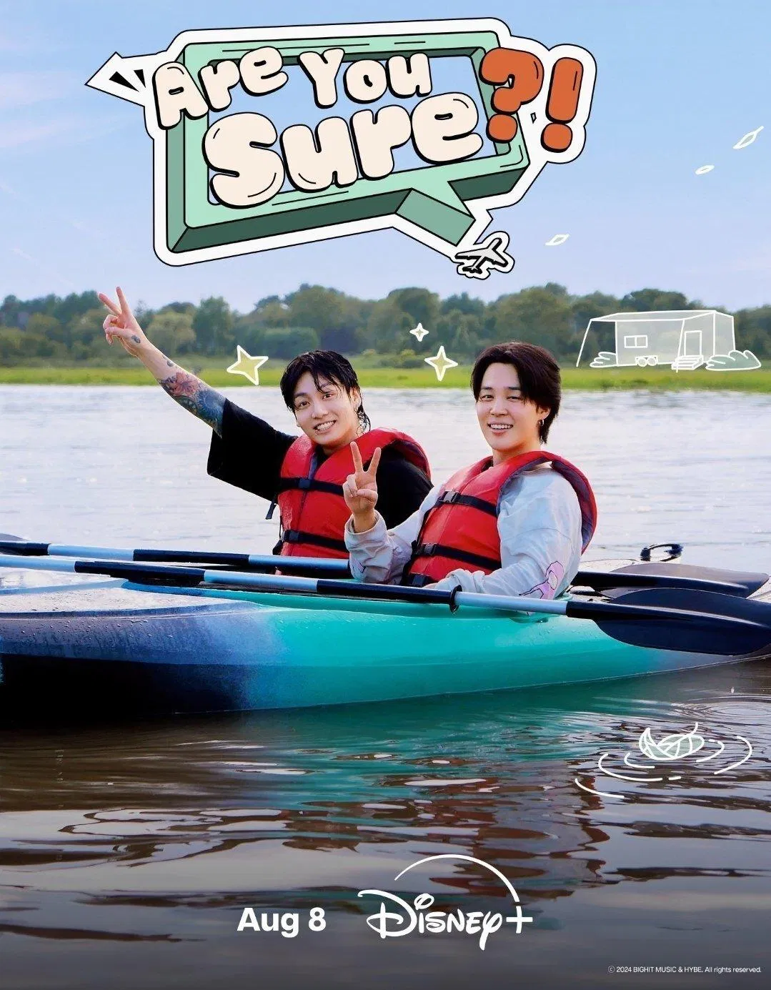 Việc lựa chọn Việt Nam và Thụy Sĩ làm địa điểm ghi hình thể hiện sự giao thoa văn hóa Đông – Tây, đồng thời thể hiện tầm ảnh hưởng toàn cầu của BTS khi luôn chọn các điểm đến đặc biệt để kết nối với fan quốc tế (Ảnh: Internet)