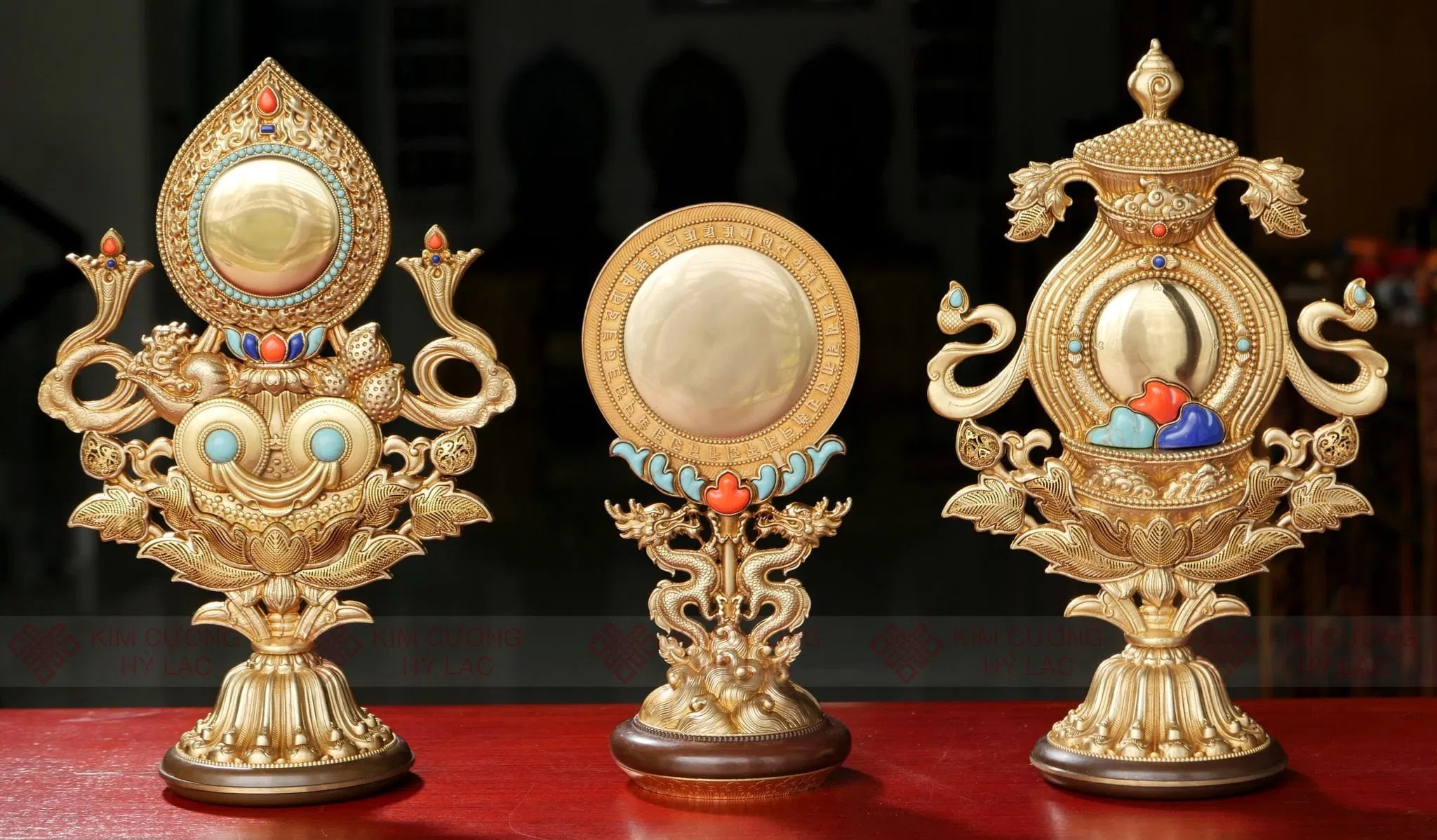 Những điều kiêng kỵ trong tháng 6 nhuận 2025 kẻo xui xẻo đến cuối năm (Ảnh: Internet)