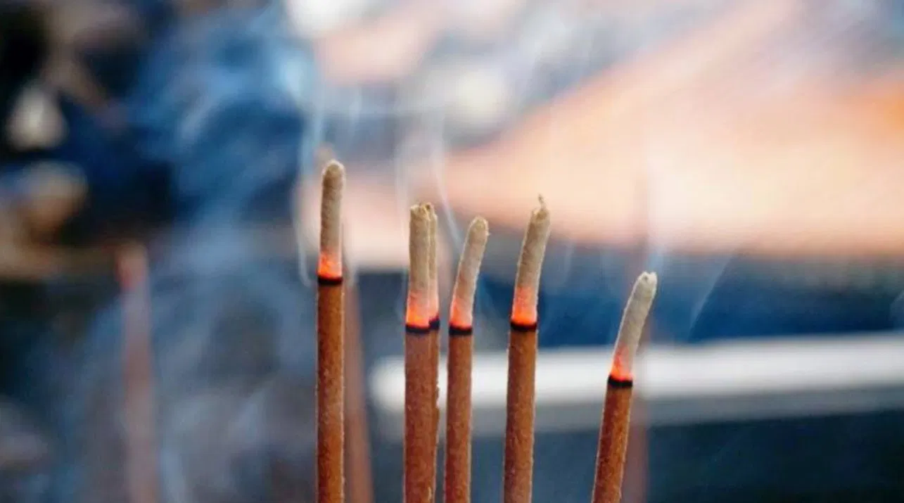 Tháng 6 nhuận là gì? (Ảnh: Internet)