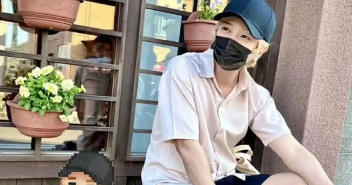 Thị trường Nhật Bản từ lâu là nơi Kim Jung Hoon duy trì được lượng fan ổn định. Các hoạt động comeback gần đây chủ yếu xoay quanh các sự kiện fanmeeting, mini concert và tương tác cá nhân tại đây (Ảnh: Internet)