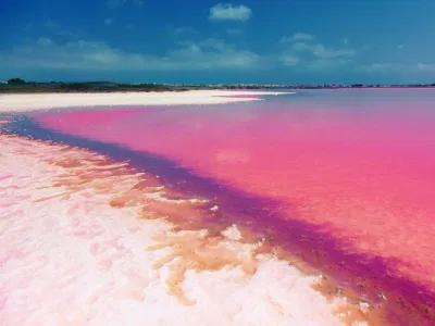 cre ảnh : traveldigg.com