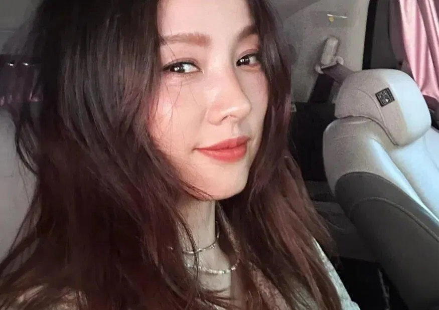 Việc làm chủ quá trình sáng tạo âm nhạc không chỉ khẳng định tài năng mà còn giúp Lee Hyori tìm lại bản sắc và niềm tin vào chính mình trong sự nghiệp (Ảnh: Internet)