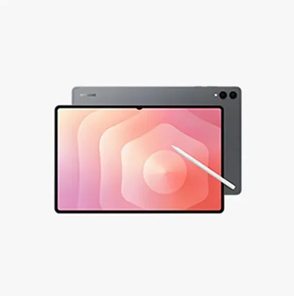 Hình ảnh bị rò rỉ của Galaxy Tab S11 Ultra (Ảnh: Internet)