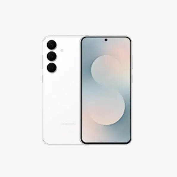 Hình ảnh bị rò rỉ của Galaxy S25 FE (Ảnh: Internet)