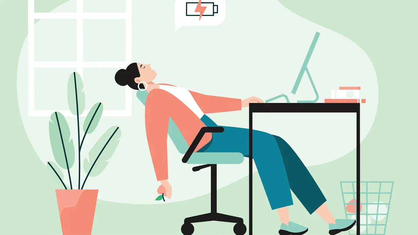 Chứng ngủ rũ (Narcolepsy) là gì? Triệu chứng, nguyên nhân, cách chẩn đoán và điều trị Ảo giác khi ngủ ban đêm buồn ngủ không kiểm soát Buồn ngủ quá mức Buồn ngủ quá mức vào ban ngày Cataplexy chăm sóc chăm sóc bản thân chất lượng chứng ngủ rũ Cộng đồng cuộc sống gia đình Giấc ngủ kiểm soát giấc ngủ Narcolepsy nguy cơ Nguyên nhân Nguyên nhân của Narcolepsy Quản lý rối loạn rối loạn giấc ngủ rối loạn thần kinh mạn tính sức khỏe sức khỏe tinh thần tai nạn Tê liệt khi ngủ tinh thần triệu chứng