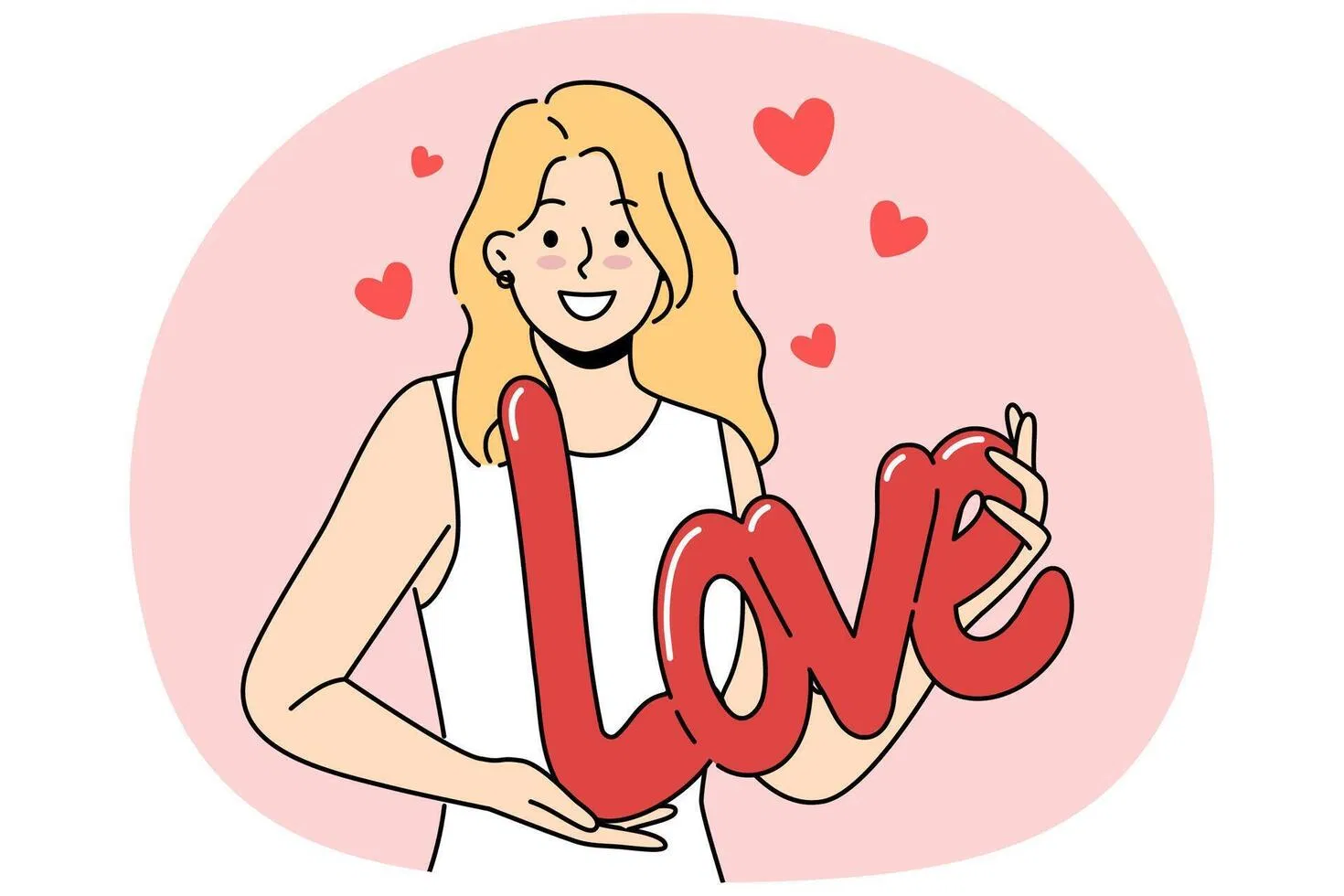 Ngày 8/7 là ngày gì?