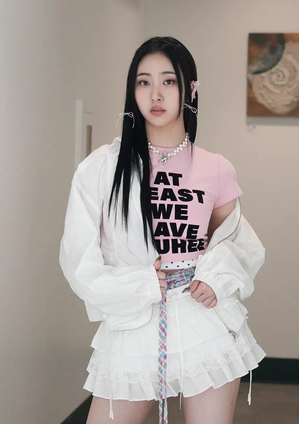 https://youtube.com/@vvup_official