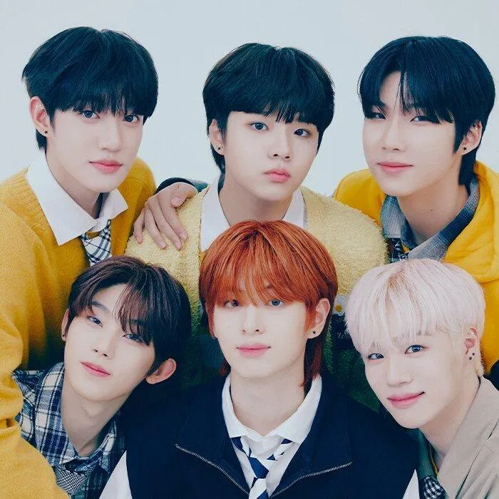 Khái quát chung về nhóm nhạc The Wind