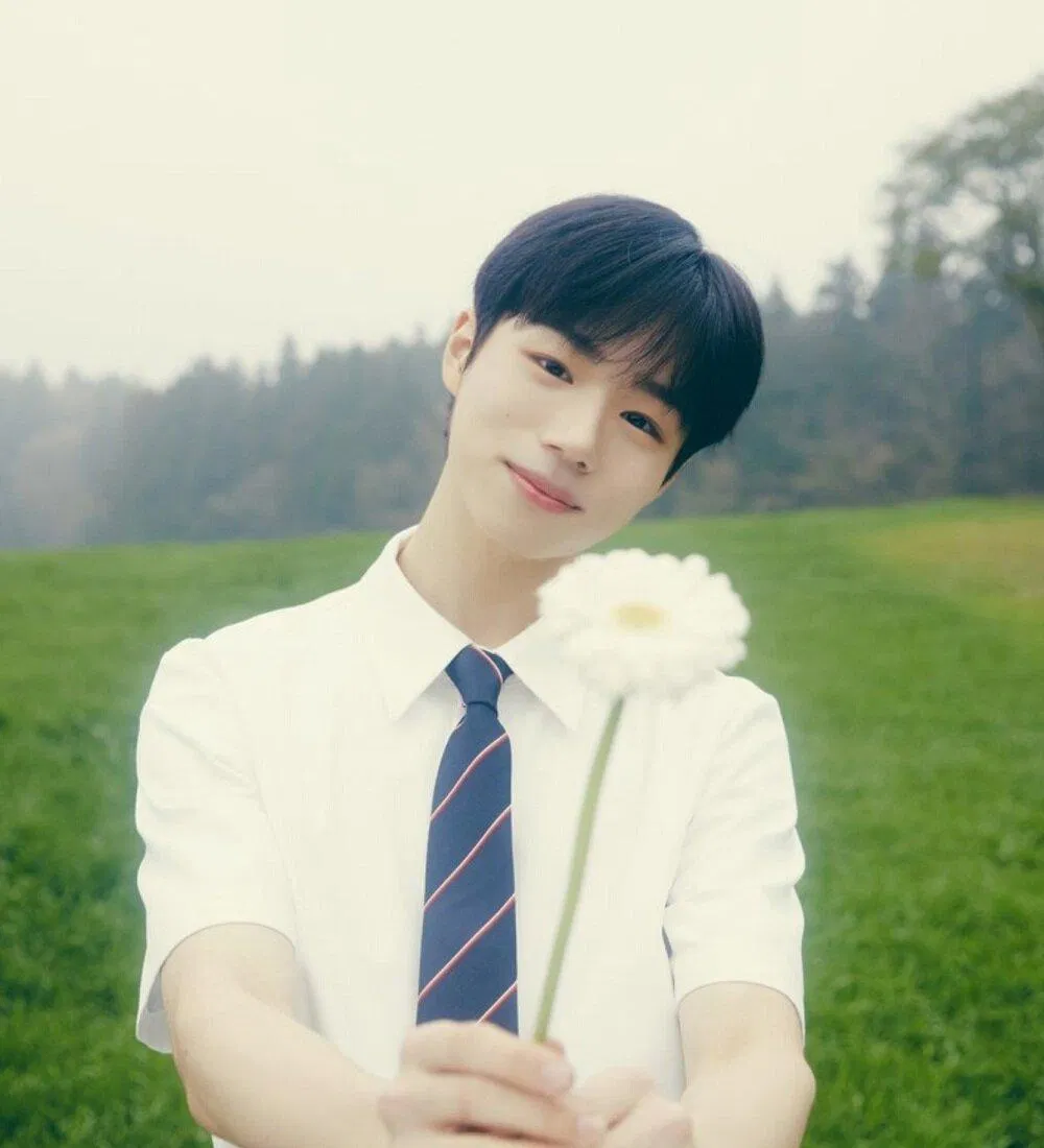 Hồ sơ thành viên The Wind