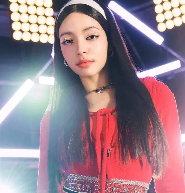 Hồ sơ thành viên nhóm nhạc VCHA (Ảnh: Internet)