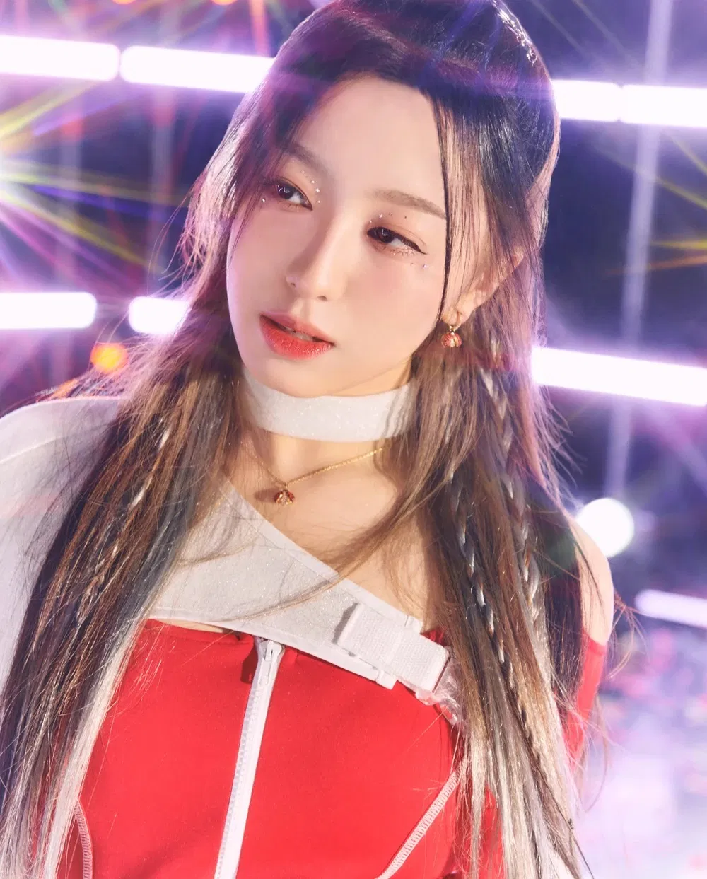 Hồ sơ thành viên nhóm nhạc VCHA (Ảnh: Internet)