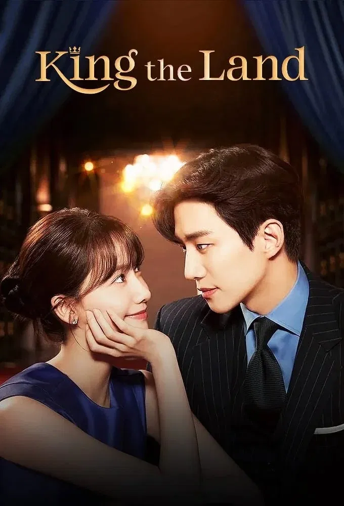 TOP phim Hàn Quốc hot nhất trên Netflix toàn cầu (Ảnh: Internet)