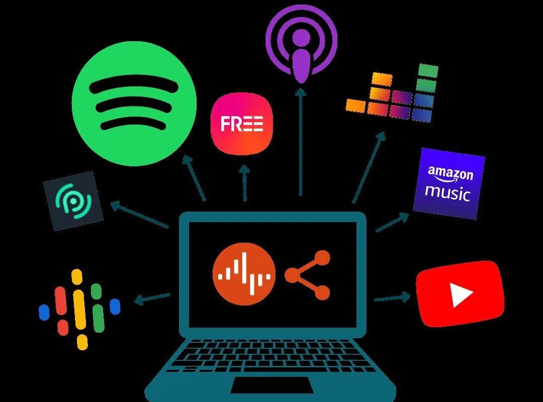 Phát hành và quảng bá p