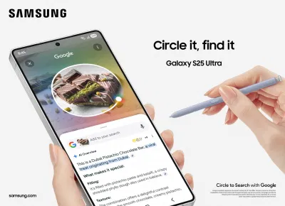 Samsung khẳng định cam kết duy trì bút S Pen trên dòng Galaxy S Ultra trong tương lai (Nguồn: Internet)