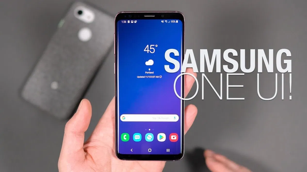 (Ảnh: Internet) (Ảnh: Internet)