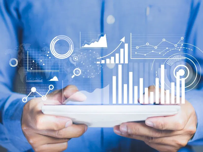 Lưu ý tối ưu kỹ thuật và trải nghiệm người dùng (UX) (Nguồn ảnh: Internet)