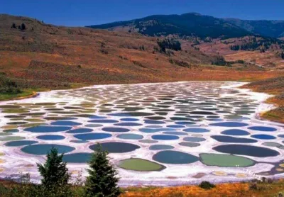 cre ảnh : geologyin.com
