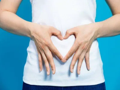 Duy trì hệ vi sinh đường ruột khỏe mạnh