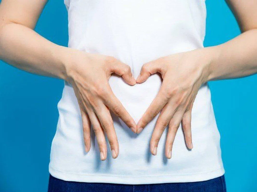 Duy trì hệ vi sinh đường ruột khỏe mạnh