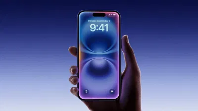 iPhone 17e trang bị màn hình OLED 6,1 inch, nhiều khả năng vẫn dùng tấm nền 60Hz như iPhone 16 (Ảnh: Internet) iPhone 17e trang bị màn hình OLED 6,1 inch, nhiều khả năng vẫn dùng tấm nền 60Hz như iPhone 16 (Ảnh: Internet)