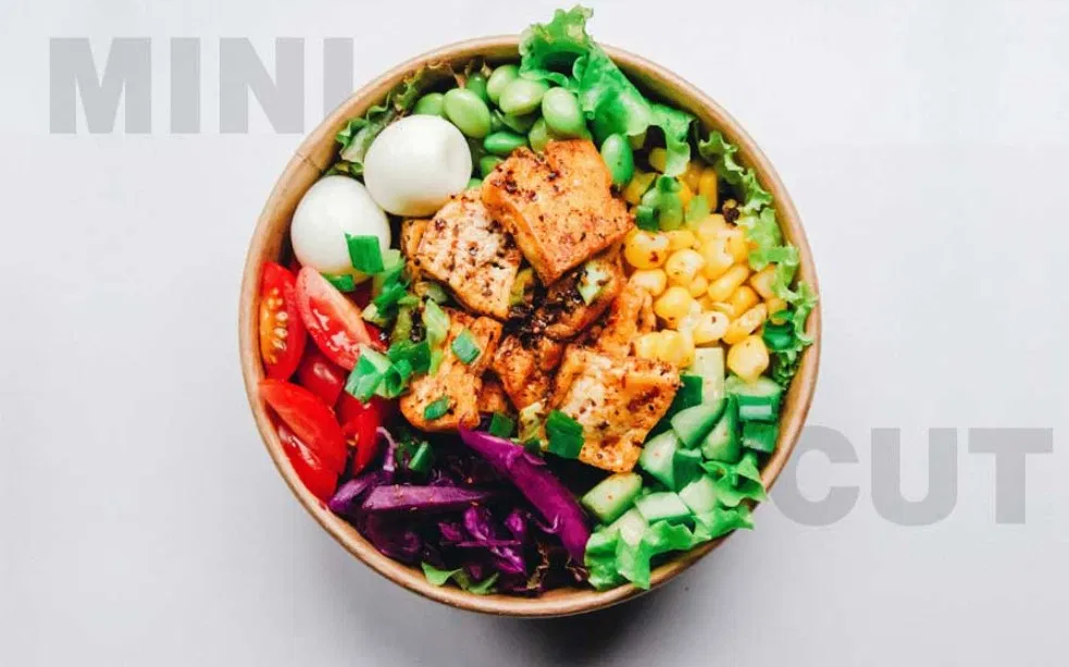 (Ảnh: Internet) (Ảnh: Internet)