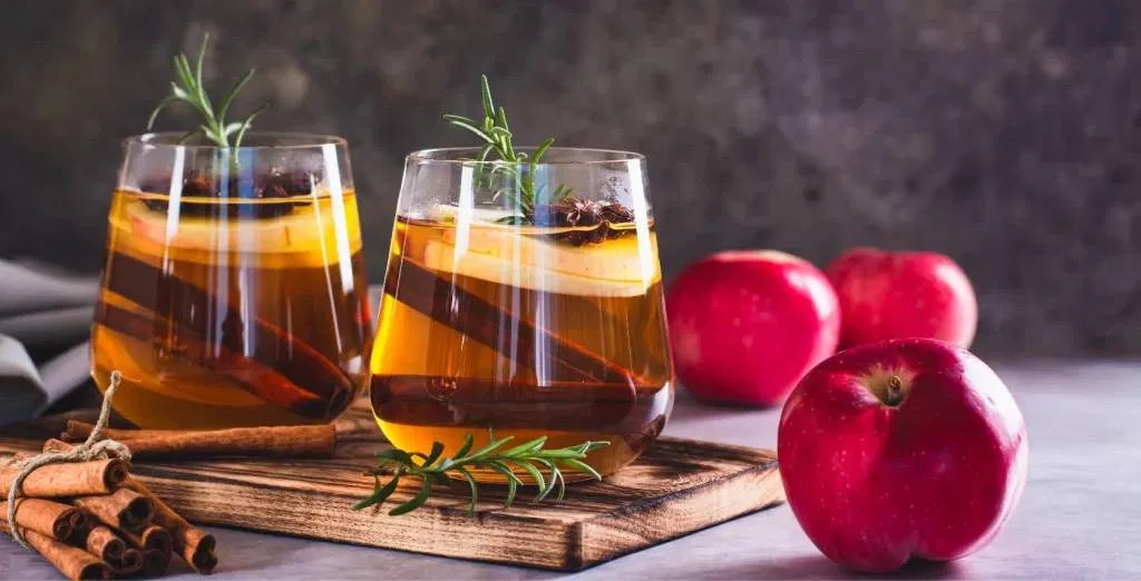 Tăng khả năng hấp thụ dưỡng chất