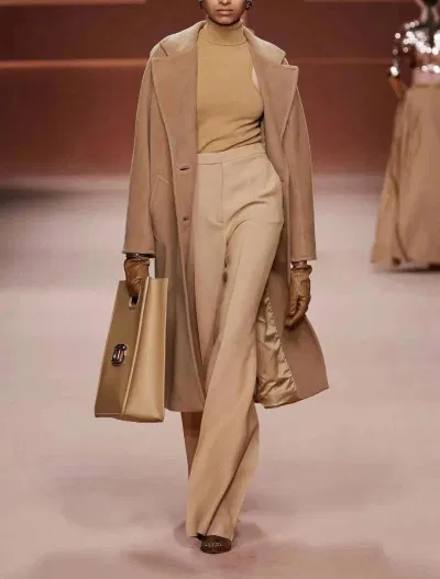 Nâu taupe