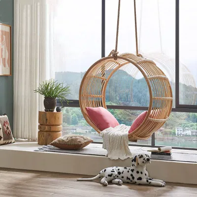 Tạo góc ấm cúng cho riêng mình