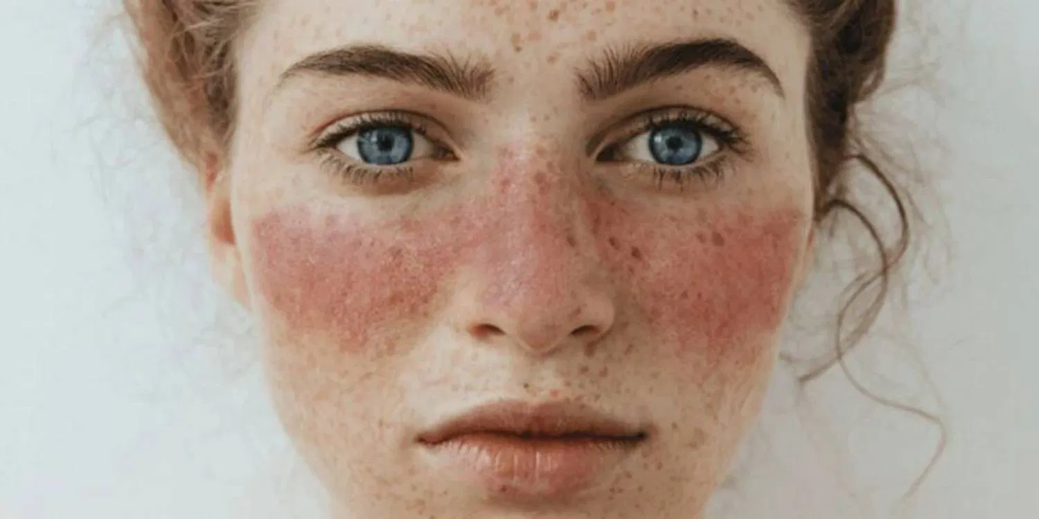 Bệnh lupus