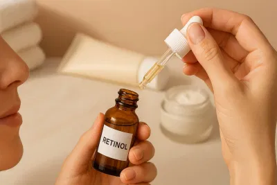 Retinol