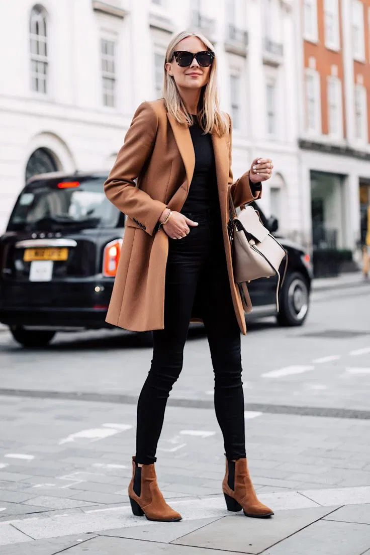 Camel