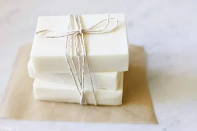 Hỗ trợ cải thiện các bệnh lý da như chàm và vảy nến