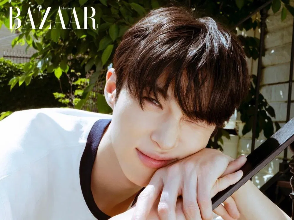 Gần đây, ranh giới giữa idol và diễn viên đang mờ dần khi nhiều sao K-drama xuất hiện tại sự kiện âm nhạc, và ngược lại, thể hiện xu hướng giải trí Hàn Quốc ngày càng đa dạng và giao thoa (Ảnh: Internet)