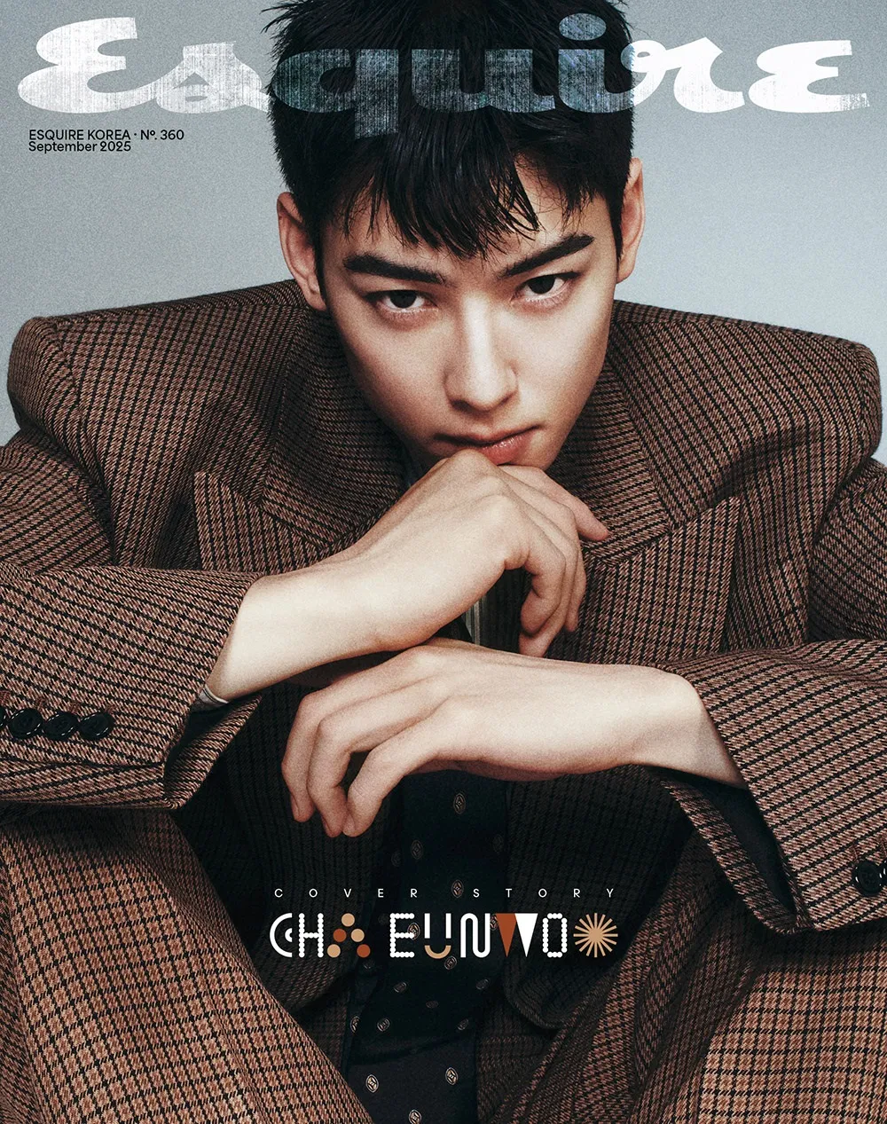 Anh bắt đầu sự nghiệp diễn xuất từ khá sớm, được công nhận về khả năng chọn vai phù hợp và cải thiện kỹ năng diễn qua từng tác phẩm (Ảnh: Internet)