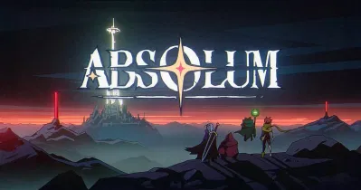 Game Absolum (Ảnh: Internet) Game Absolum (Ảnh: Internet)