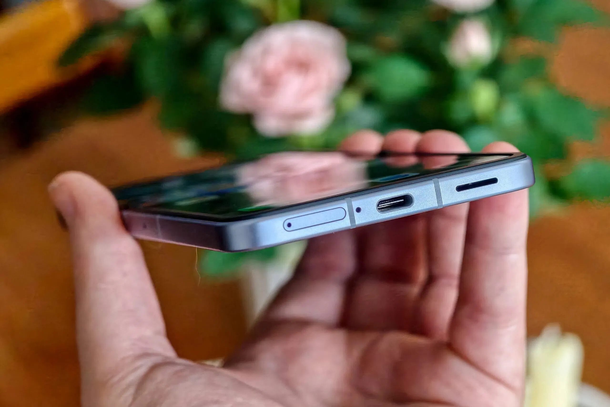 Honor Magic V Flip 2 (Ảnh: Internet)